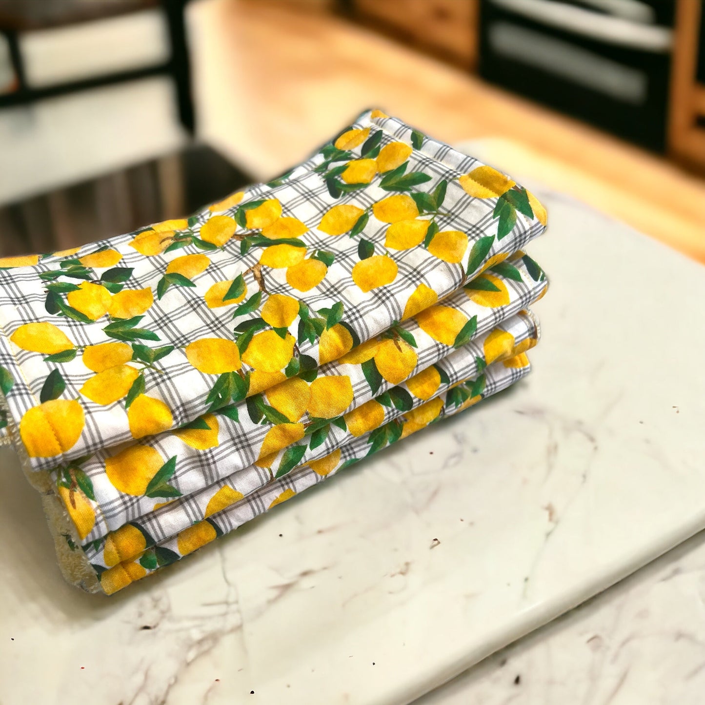 Adult Sewing-Unpaper Towels September 24th