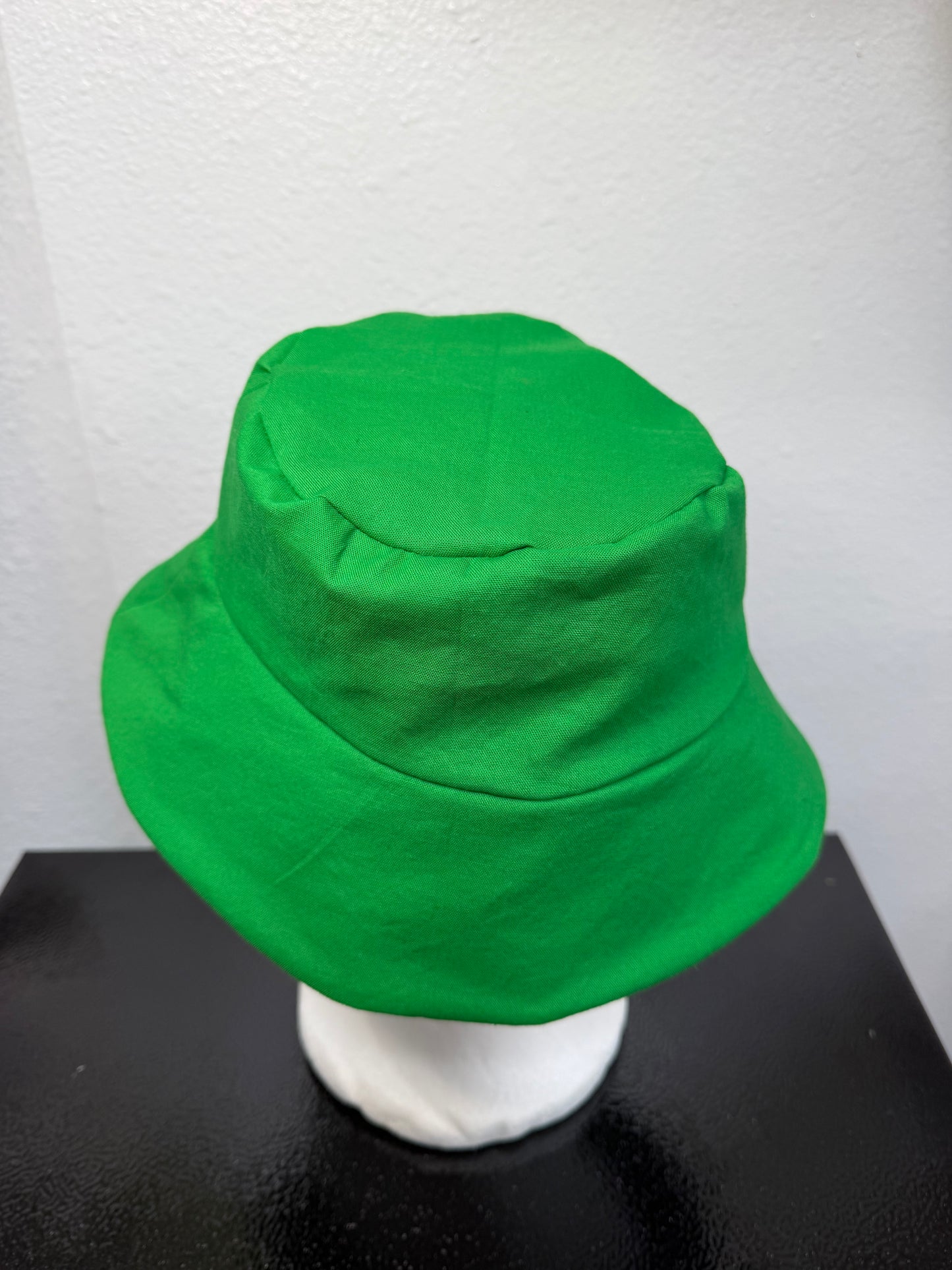 Puppy Hero Bucket Hat (toddler)