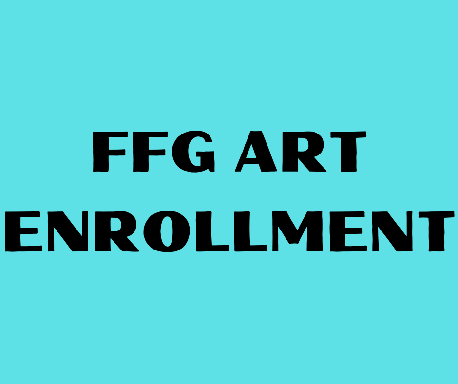 FFG Art 25-26