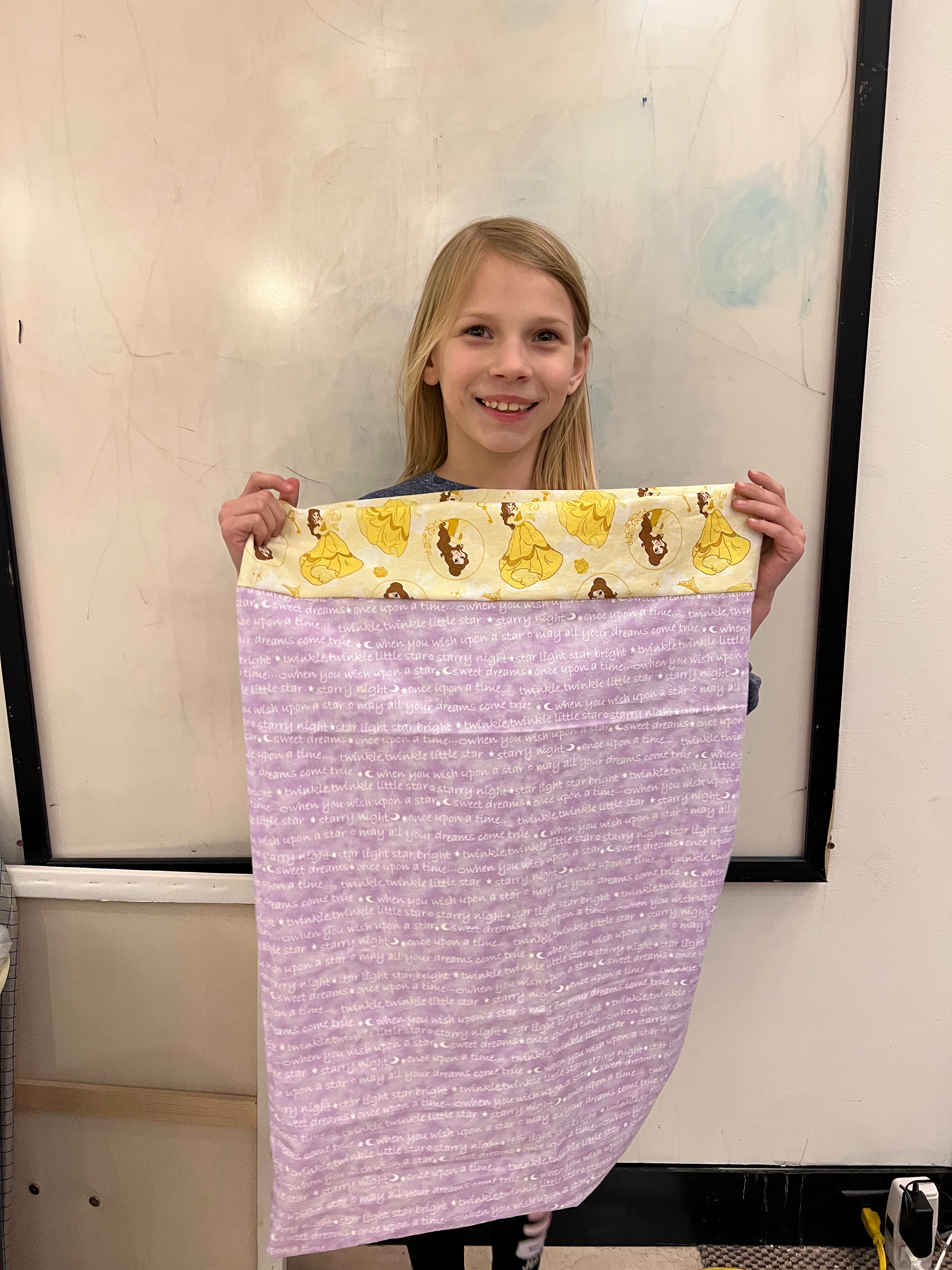 Kids Classes – tagged 